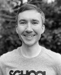 Music Lessons & Programs in Jacksonville