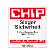 Mit dem verzicht auf ein filialnetz werden die kostenvorteile durch angebote an die kunden weitergegeben. Dkb Cash 08 2021 Girokonto Eroffnen 100 Pramie Holen