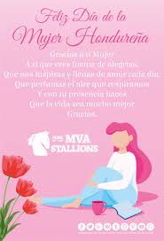El primer día de la mujer se declaró en estados unidos, por parte de las socialistas, quienes buscaron honorar una huelga de trabajadoras textiles en 1908. Pin On Anuncios