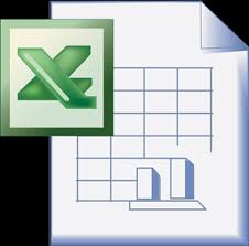 Microsoft excel logo png microsoft excel is a software, created by microsoft as part no of the microsoft office package. Excel Logo Vectors Free Download