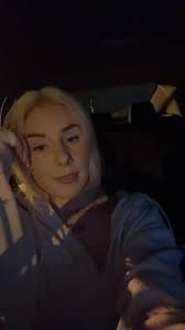 ashley kovacs (@ashleykovacs)