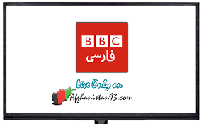 It was founded in 2009. Bbc Farsi Bbc Farsi Bbc Farsi Streaming Afghanistan93 Com