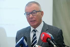 Rzecznik MŚP pisze do premiera. Chodzi o polskich przewoźników