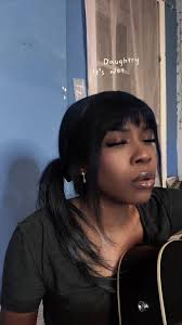 It Is Not over Daughtry Guitar Tutorial