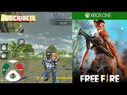 Una vez que se selecciona alquilar tendrás 14 días para empezar a ver la película y 48 horas para terminar de verla. Descargar Free Fire Gratis Pc Android Ios Xbox One Y Mas