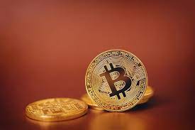Đầu ngày 20/5, trên sàn coindesk, giá bitcoin đang giao dịch mức 37.900 usd. Gia Bitcoin Hom Nay 23 2 Bitcoin Ä'á»• Ä'eo Hang TrÄƒm Tá»· Usd Bá»'c HÆ¡i