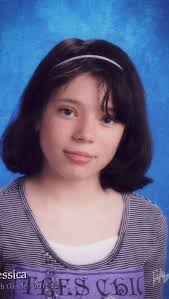 The Generation Why Podcast