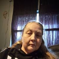 100+ "Deb Burnett" profiles