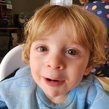 Fundraiser for Sarah Bradbury by Danielle Tyrrell : Justin's recovery