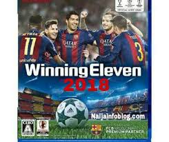 I will share one of the newest pes 2012 mod pes 2019 v11. Winning Eleven 2012 Konami Game Download For Android