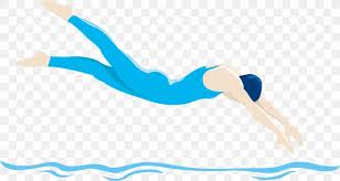 Maybe you would like to learn more about one of these? Olympic Games Swimming Sport Diving Png 919x489px Olympic Games Area Athlete Blue Competition Download Free
