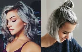 طبق عميق لعمل مزيج الصبغة. Ø¢Ù„ÙŠØ© Ø­Ù…Ø§Ù„ ØªØ¹Ø±Ù ØµØ¨ØºØ§Øª Ø´Ø¹Ø± Ù¢Ù Ù¡Ù© Ù‚ØµÙŠØ± Retchlessweather Com