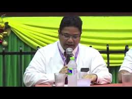 We did not find results for: Zoom A Kuala Lumpur 15 04 2019 Taklimat Mtm Kbat Sk St John 2 Youtube