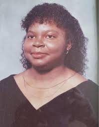 Obituary for Barvette Denise (Bacon) Bacon-Armstrong