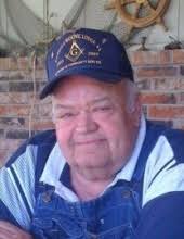 Obituary information for Jimmy Cox