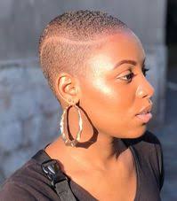 Renee Gavin (simonegavin97)