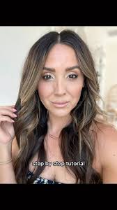 Nashville photo dump! 🤠 Had the best weekend in Nashville for  @seintofficial reunion with my Seint sisters that are more like family!  Things look a little different but it still gets better