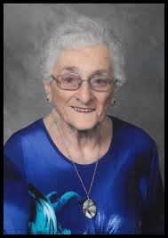 Gregory's Funeral Home Inc.