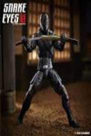 Snake Eyes Joe Origins 2021 Dvdrip Full Download Torrent Galeria Las Torres