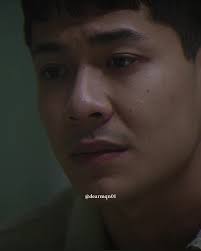 Thariq Ridzuwan His Treasure Jealous