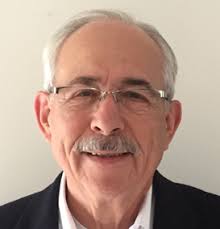 Safe Backing and Spotting