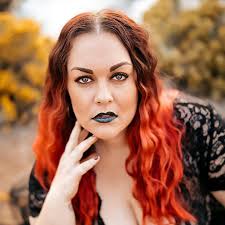 Contact Us! — Jensen & Co Salon