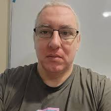 Walthamstow am making a very public appeal now to the Met and the Home  Office to please take this seriously and respond to our request for help as  more properties in Walthamstow