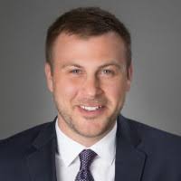 30+ "Zachariah Bender" profiles