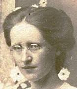 Elisabeth Emilie Frohlich Haskell (1881-1967)