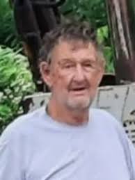 Obituary information for Roy Edward Bell