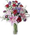 We did not find results for: Florist Flowers Florist Flowers Delivery And Virtual Flowers