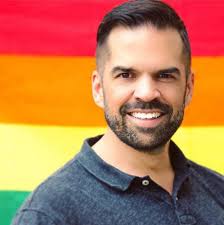Zimmerman named Director of Program for LGBTQ Health