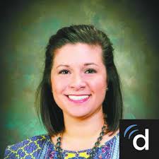 Find Acute Care Nurse Practitioners in Lafayette, LA