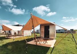 Check spelling or type a new query. Lodge Camp Am Wattenmeer Campingplatz Harlesiel Wittmund Harlesiel Germany Best Price Guarantee