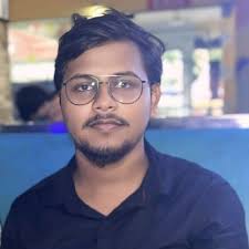 A very successful Institution of Civil Engineers South Asia strategy  session in Colombo, Sri Lanka.