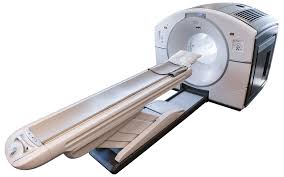 Pet/ct scans provide significantly more information than ct scans, and are far more reliable when diagnosing cancer. Pet Scanning For Prostate Cancer Pet Imaging Institute