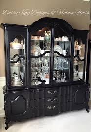 Painting your walls properly with high gloss paint is not a herculean task if you know your basics. Licorice Chalk Acrylic Paint Shabby Paints Black Painted Furniture Black Furniture Living Room Shabby Paints