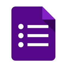 Image result for google forms