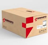 YASKAWA - Page 699 of 790 - RUNPARTO