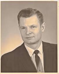 If you have been at Grace when Fr. Randy Hoover-Dempsey supplied for me,  you will really appreciate his beautiful tribute to his wife. If you don't  know him, this gives you a