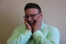 The Best Sampling Packette Strategies with ColorProof