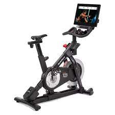 Exercise bike reviews 101 reviews a wide range of exercise bike exercise bike reviews 101 is considered to be a reliable place to search products and provide a suggestion where to buy best selling exercise bike at. Nordictrack Commercial S22i Studio Bike Buy Online At Best Price In Uae Fitness Power House
