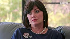 Real Housewives of Sydney episode 10 recap: 'Intervention' goes horribly  wrong