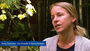 Interview Anna Cummins 01