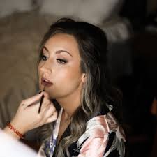 THE BEST 10 MAKEUP ARTISTS near WHITE HOUSE, TN