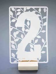Free Cricut Table Numbers Template Set Domestic Heights In 2020 Cricut Wedding Cricut Free Things To Sell