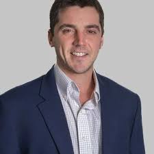 MOELIS ASSET MANAGEMENT