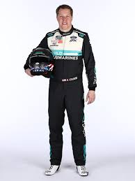 Image result for Race Red 2021 Responder