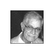 Search Robert Wald Obituaries and Funeral Services