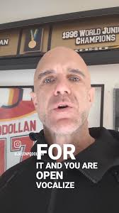 A lot of players are quick and strong with the puck, so just learning how  to use my brain out there."